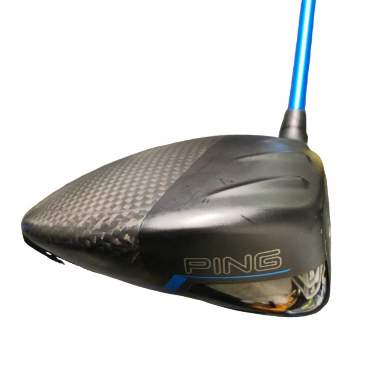 �f�S�S�O�@�k�r�s�@�P�O�D�T°