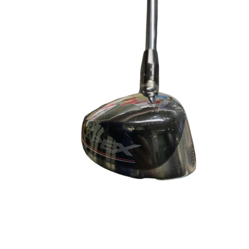 �`�o�d�w�i�Q�O�Q�P�j�@�t�S