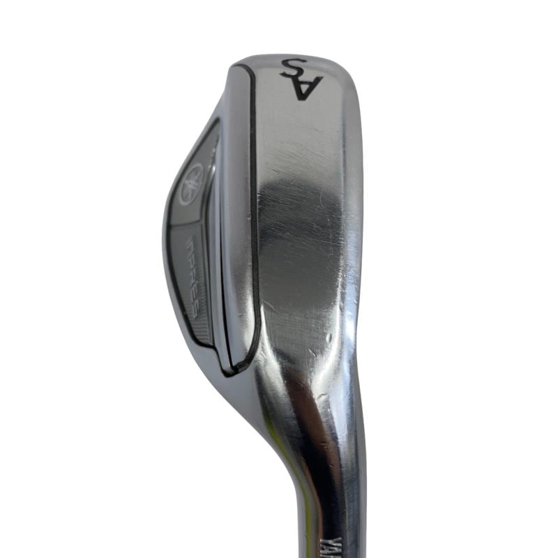 �������������@�c�q�h�u�d�r�s�`�q�i�Q�O�Q�T�j�@�`�r