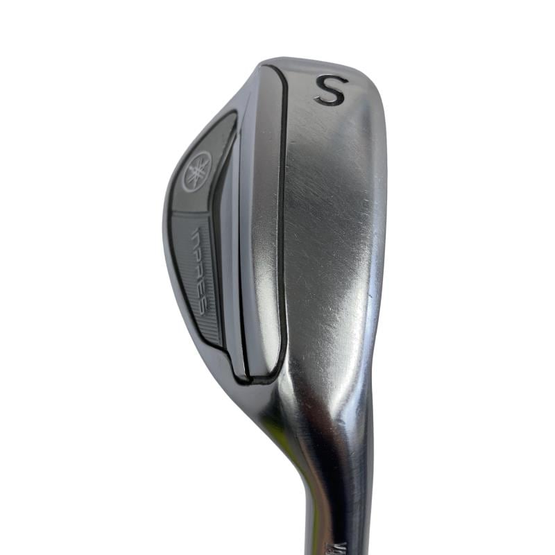 �������������@�c�q�h�u�d�r�s�`�q�i�Q�O�Q�T�j�@�r�v