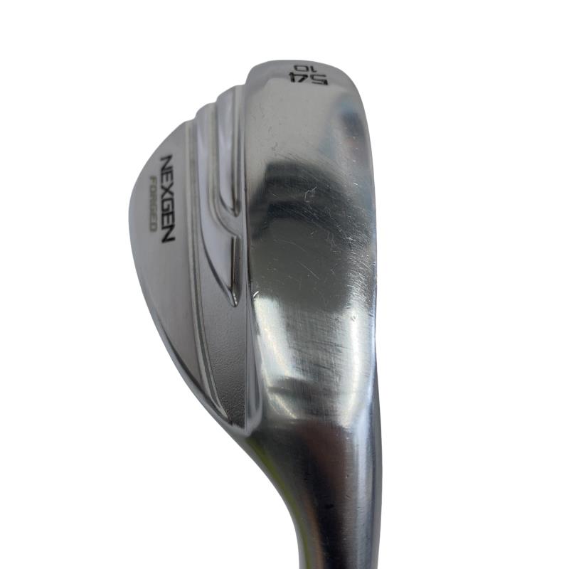 �m�d�w�f�d�m�@�e�n�q�f�d�c�@�v�d�c�f�d�i�Q�O�Q�Q�j�@�T�S°�^�P�O°