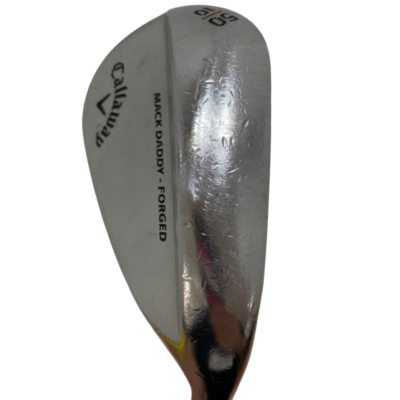 �l�`�b�j�@�c�`�c�c�x�@�e�n�q�f�d�c�i�Q�O�P�X�j�@�N�������b�L�@�T�O°�^�P�O°