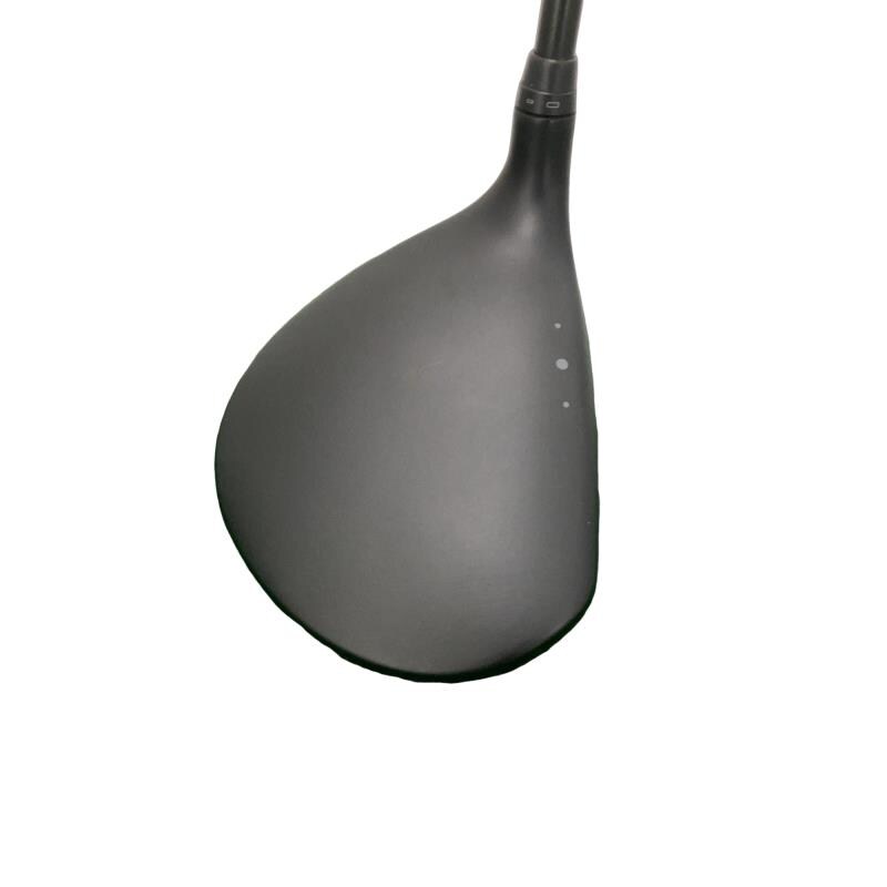 �f�S�Q�T�@�l�`�w�@�R�v�i�A�[�R�X�����j