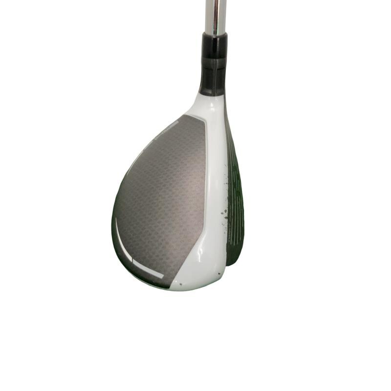 �r�h�l�@�l�`�w�@�t�S