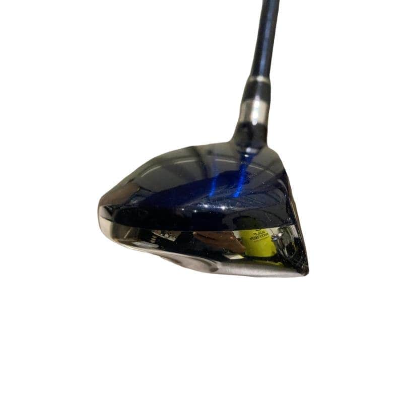 �l�`�b�s�d�b�@�m�D�u�@�Q�R°�@���f�B�[�X