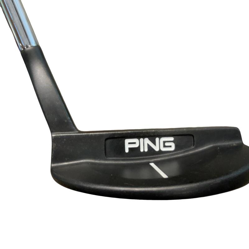 �r�������������������@�s�q�@�r�������@�g�i���������@�\�t���j