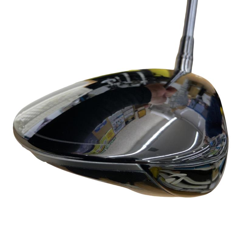 �p���P�O�@�@�X°