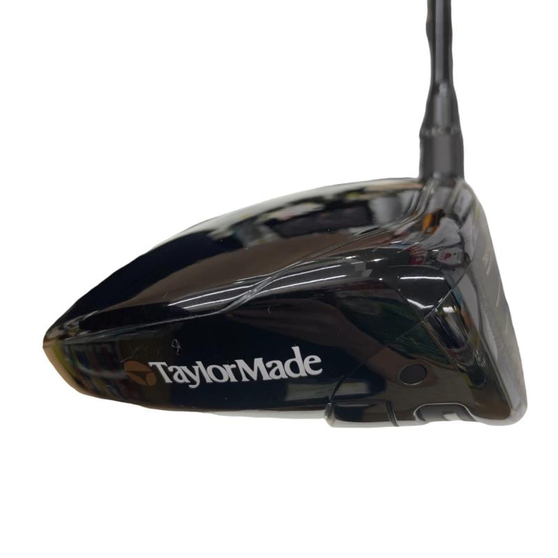 �a�q�m�q�@�l�h�m�h�@�c�q�h�u�d�q�@�P�R�D�T°