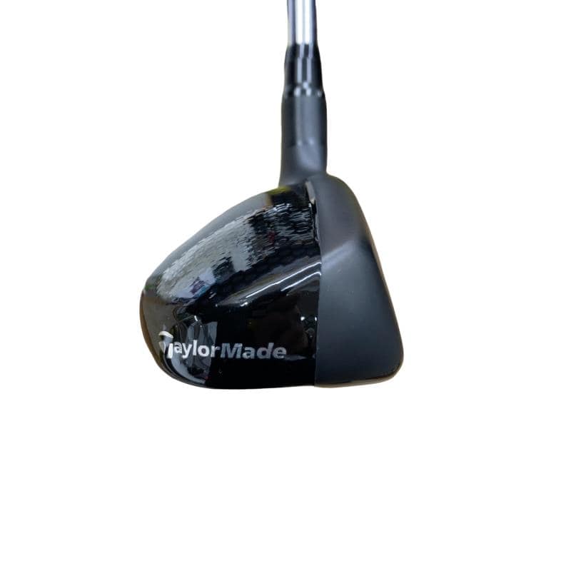 �r�s�d�`�k�s�g�Q�@�o�k�t�r�@�t�R