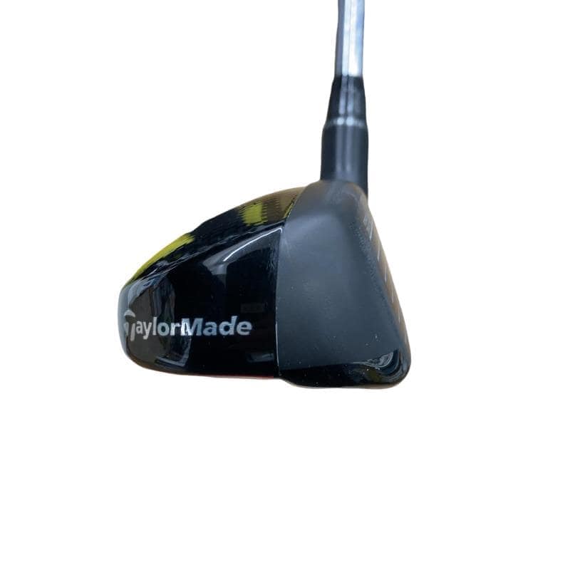 �r�s�d�`�k�s�g�Q�@�o�k�t�r�@�t�S