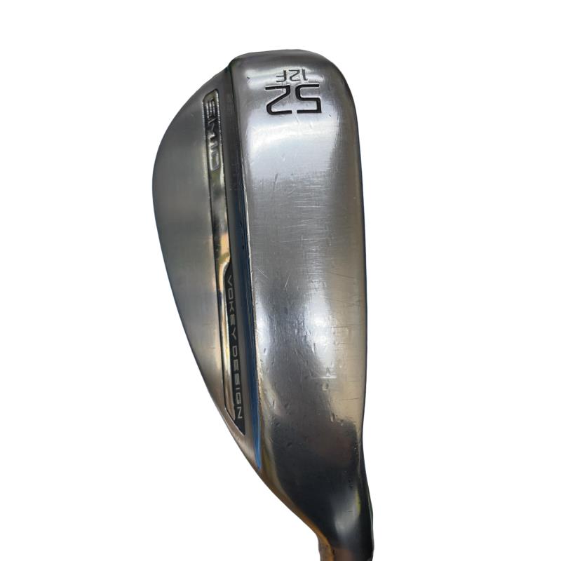 �u�n�j�d�x�@�r�o�h�m�@�l�h�k�k�d�c�@�r�l�P�O�@�c�A�[�N�����@�T�Q°�^�P�Q°�e