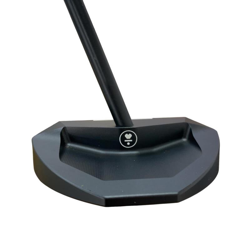 �k�D�`�D�a�D�f�n�k�e�@�n�y�D�P�i�a�k�`�b�j�j�@�R�S�C���`