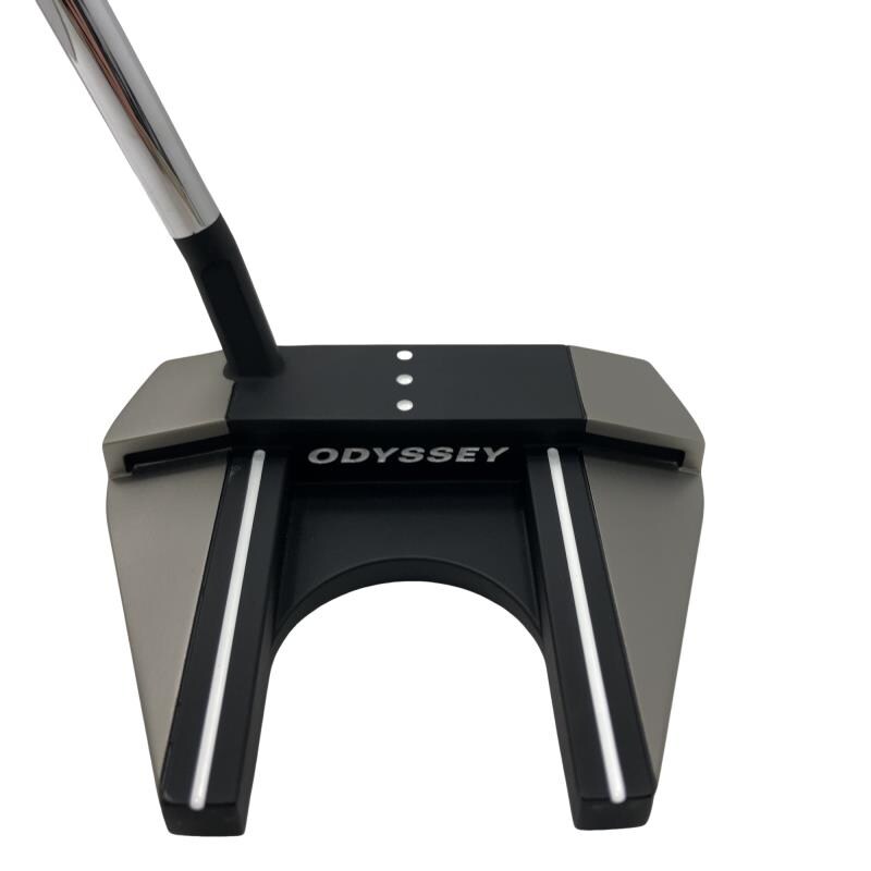 �l�h�b�q�n�g�h�m�f�d�@���V�@�r�@�R�S�C���`