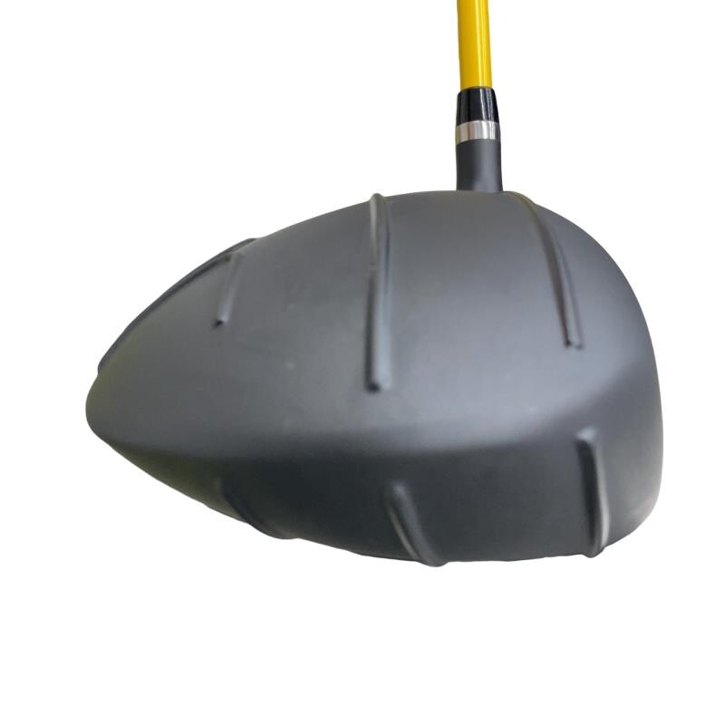 �r�`�r�n�@�q�q�q�@�P�O�D�T°