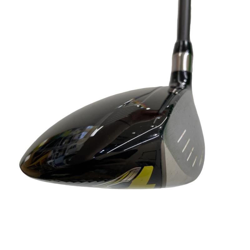 �s�n�t�q�@�a�@�i�f�q�@�R�v