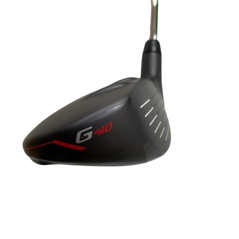 �f�S�P�O�@�t�R