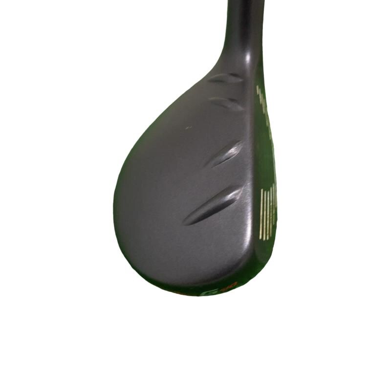 �f�S�P�O�@�t�S