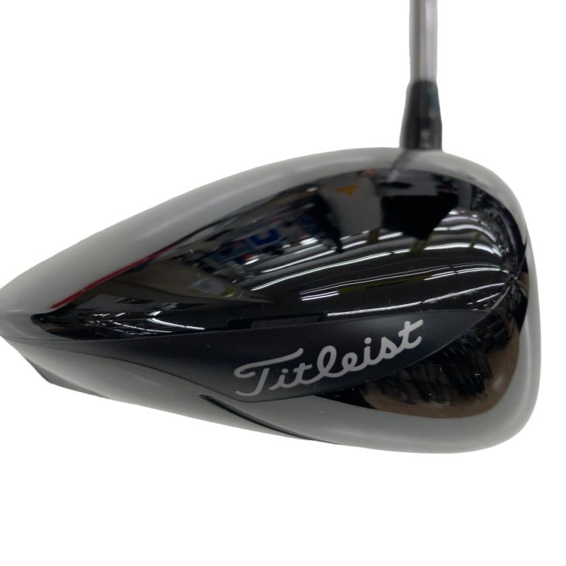 �s�r�q�Q�@�P�O°