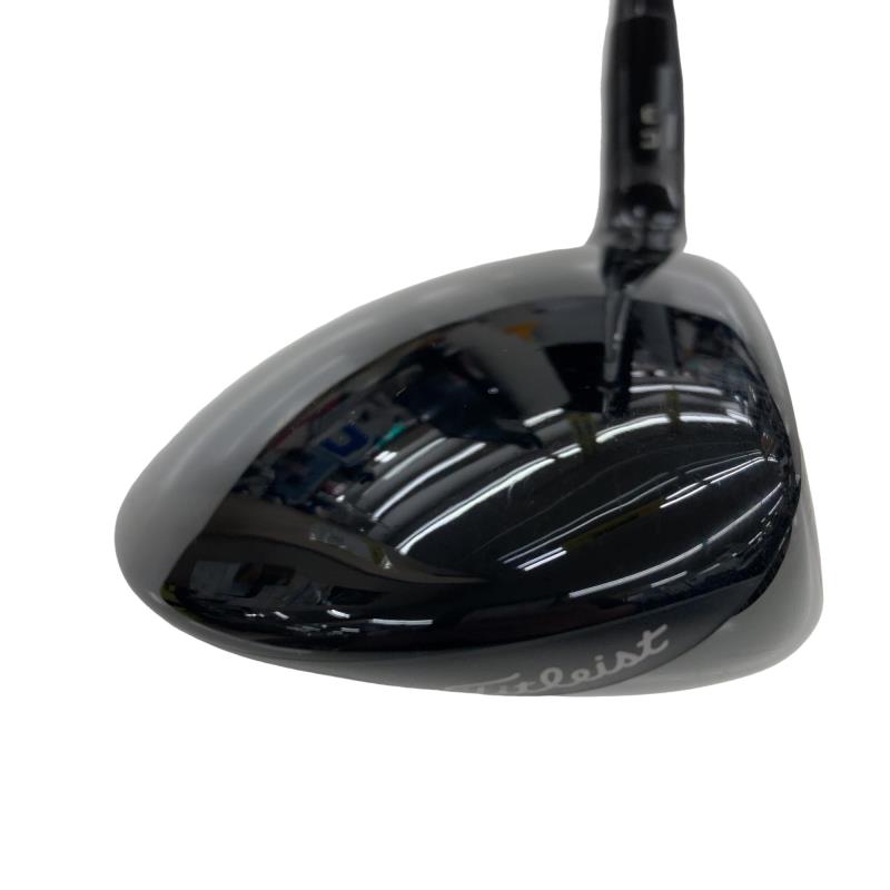 �s�r�q�Q�@�P�T°