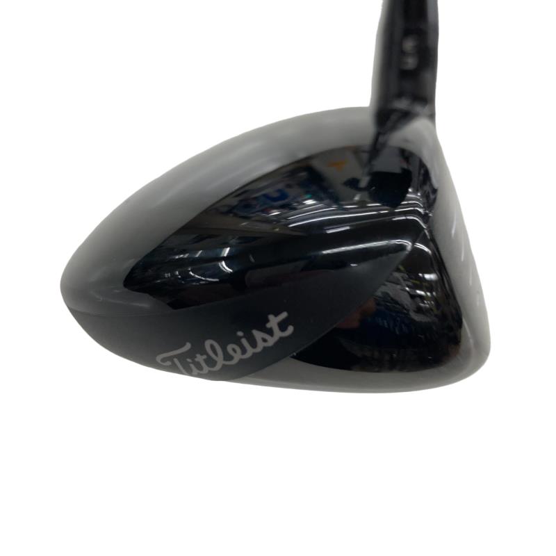 �s�r�q�Q�@�Q�P°