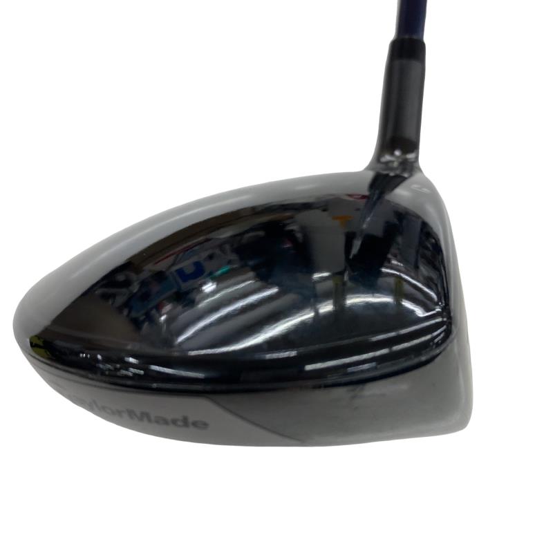 �p���P�O�@�R�v