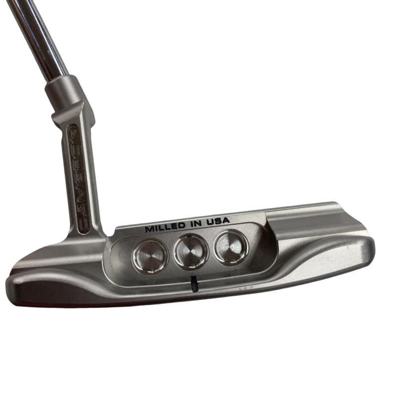 �r�b�n�s�s�x�@�b�`�l�d�q�n�m�@�r�t�o�d�q�@�r�d�k�d�b�s�@�m�d�v�o�n�q�s�@�R�S�C���`