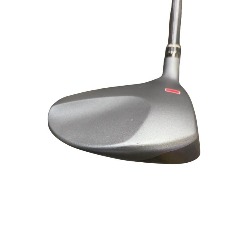 �b�����������@�p�@�R�v�{