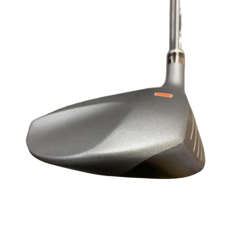 �b�����������@�p�@�R�v