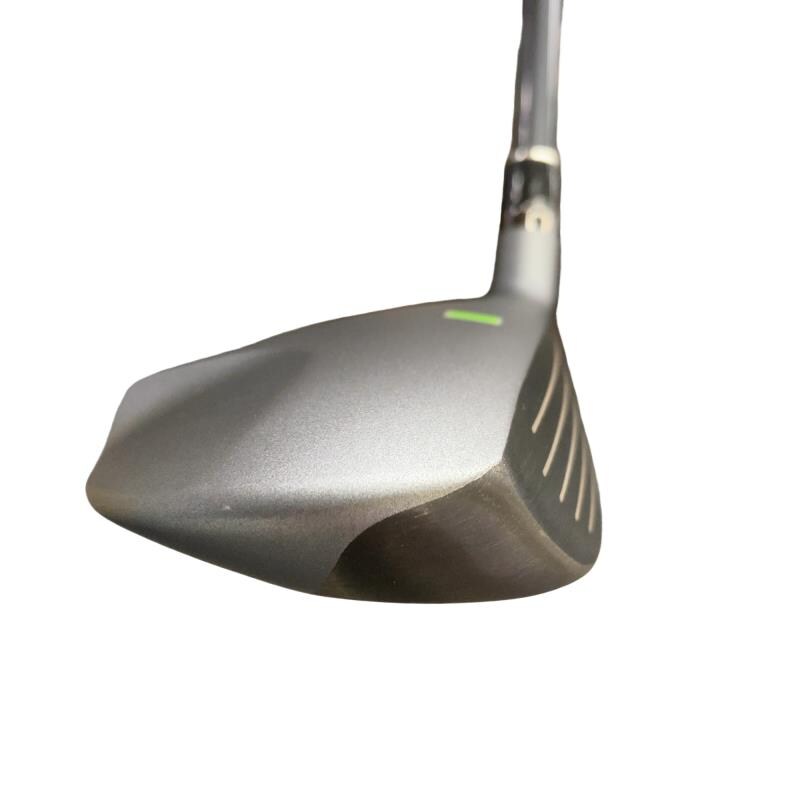 �b�����������@�p�@�t�S