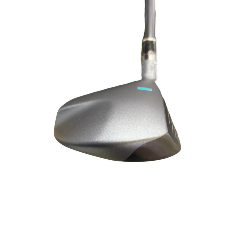 �b�����������@�p�@�t�T