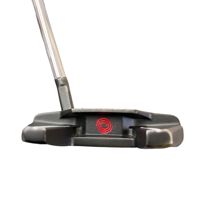 �s�q�h�o�k�d�@�s�q�`�b�j�@�r�d�u�d�m�@�R�T�C���`