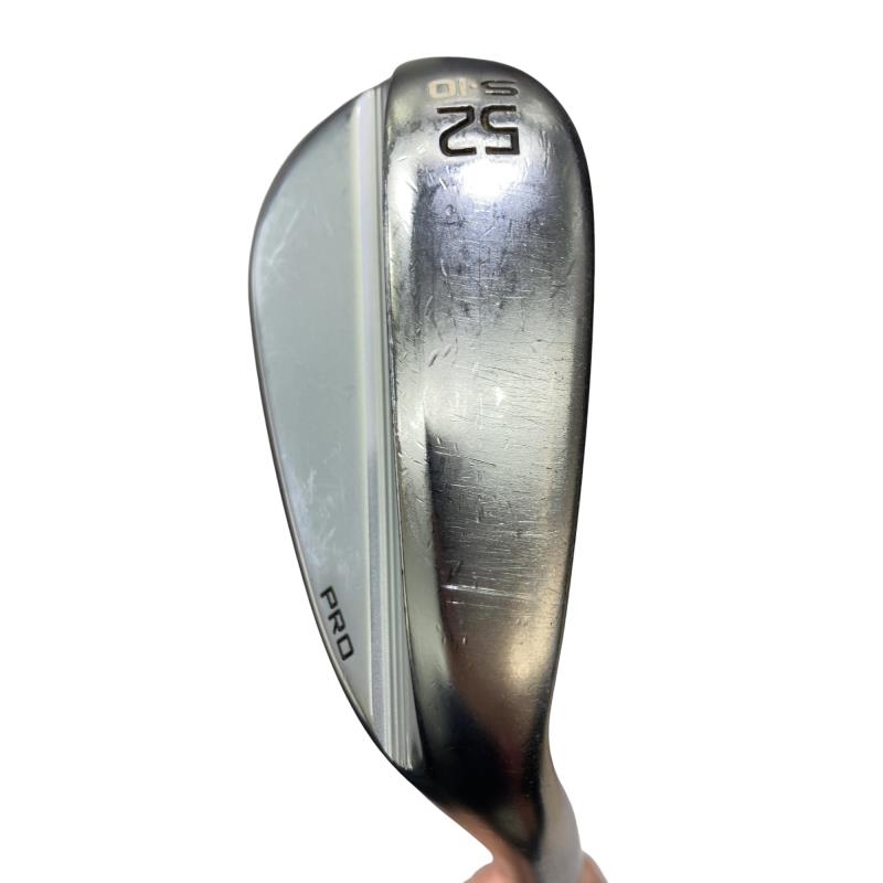 �o�h�m�f�@�f�k�h�c�d�@�e�n�q�f�d�c�@�o�q�n�@�T�Q°�^�P�O°�@�r�i�A�[�R�X�t���j