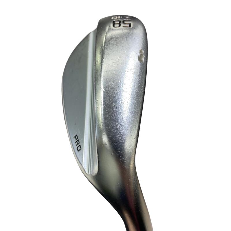 �o�h�m�f�@�f�k�h�c�d�@�e�n�q�f�d�c�@�o�q�n�@�T�W°�^�P�O°�@�r�i�A�[�R�X�t���j