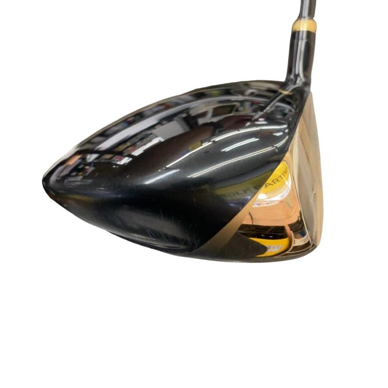 �l�`�i�d�r�s�x�@�q�����������@�P�O�D�T°�i�S�U�D�T�C���`�j