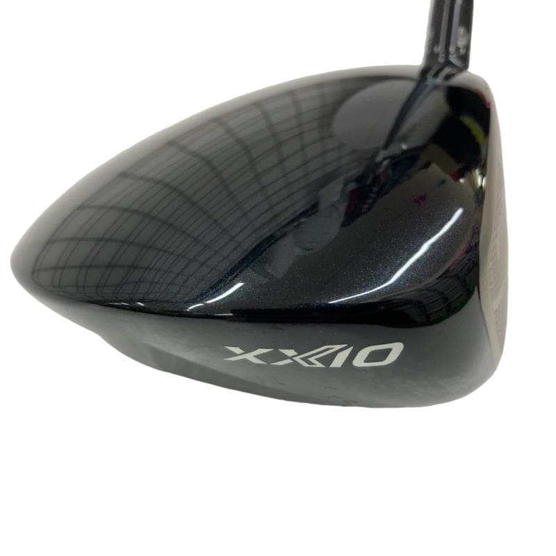 �w�w�h�n�i�Q�O�Q�U�j�@�@�X�D�T°