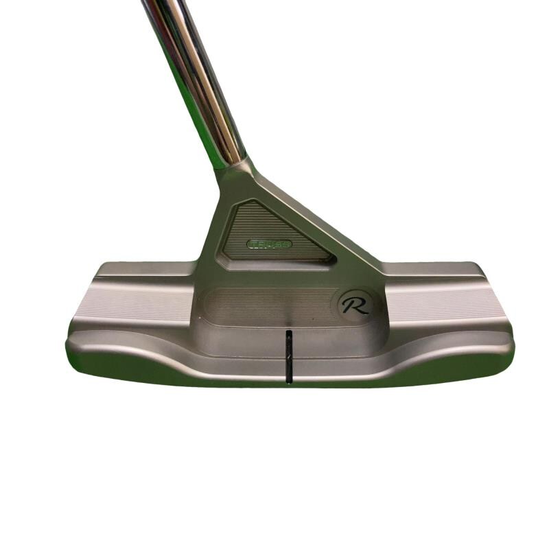 �s�o�@�q�������������@�s�q�t�r�r�@�a�Q�s�b�@�R�S�C���`