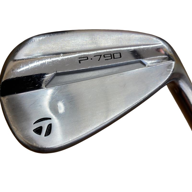 �s�����������@�l�������@�o�E�V�X�O�i�Q�O�Q�T�j�@�T�r�i���{���F�T�{�Z�b�g�j