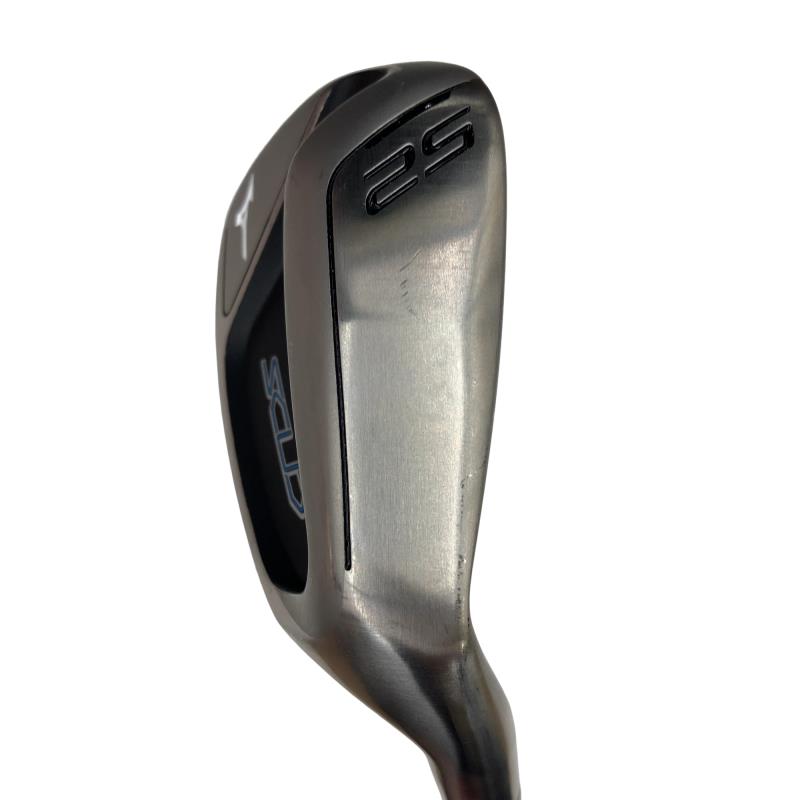 �r�b�t�c�@�T�Q°