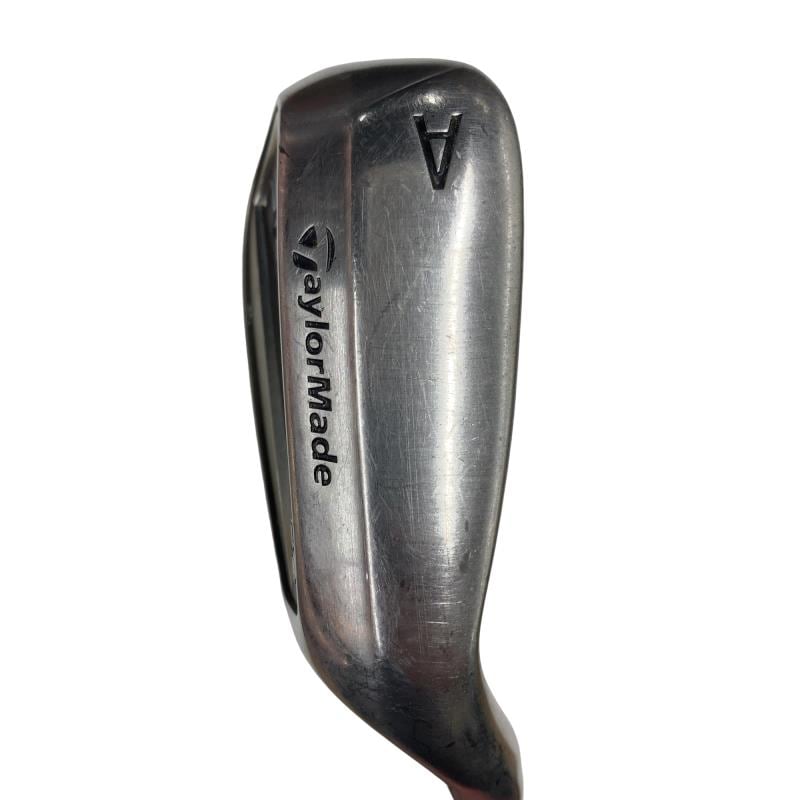 �r�s�d�`�k�s�g�@�g�c�i�Q�O�Q�R�j�@�`�v