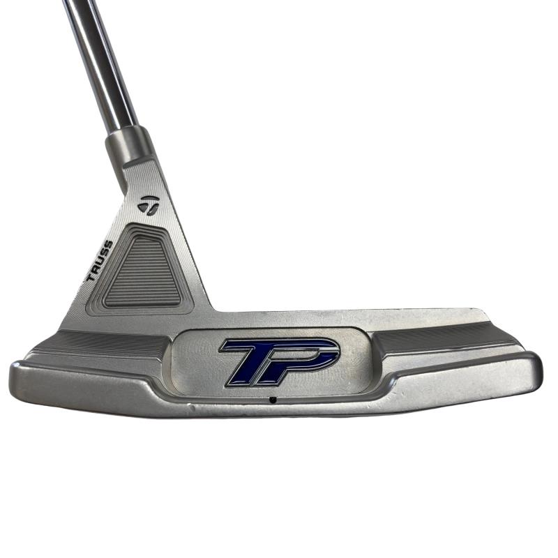 �s�o�@�b�n�k�k�d�b�s�h�n�m�@�g�x�c�q�n�@�a�k�`�r�s�@�i�t�m�n�@�s�a�P�@�R�R�C���`