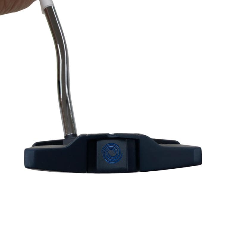 �`���|�n�m�d�@�v�h�m�f�@�a�`�b�j�@�c�a�@�R�R�C���`