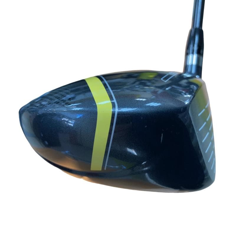 �s�n�t�q�r�s�`�f�d�@�w�|�c�q�h�u�d�@�f�q�i�Q�O�P�S�j�@�P�O�D�T°