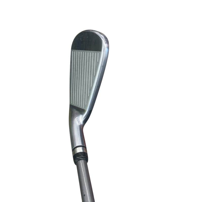 �������@�o�e�i�Q�O�P�V�j�@�@�S�r�i���{���F�S�{�Z�b�g�j