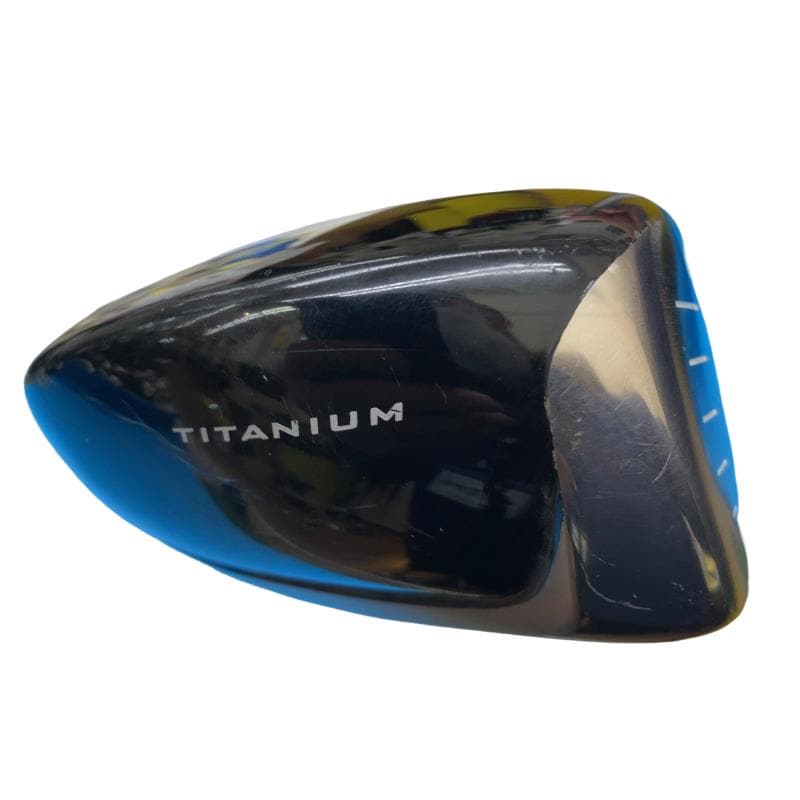 �s�����������@�l�������@�q�T�W�O�@�@�X�D�T°�@�t�r�`