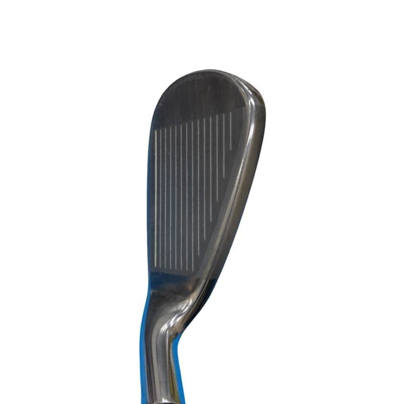 �w�w�h�n�i�Q�O�O�S�j�@�@�V�r�@���f�B�[�X�i���{���F�V�{�Z�b�g�j