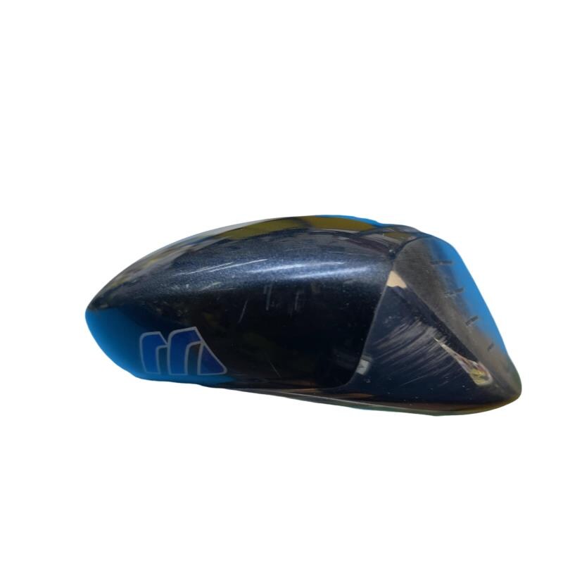 �i�o�w�@�t�F�A�E�F�C�E�b�h�@�X�v�@���f�B�[�X