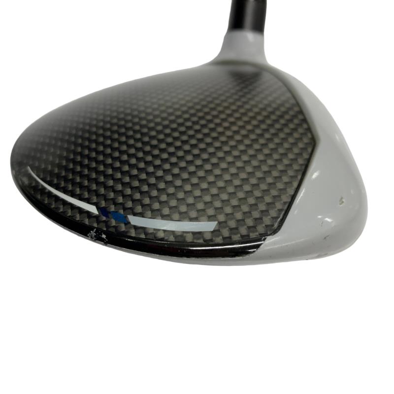 �r�h�l�@�T�v