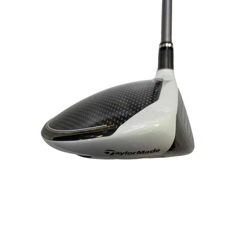 �r�s�d�`�k�s�g�@�f�k�n�h�q�d�@�T�v