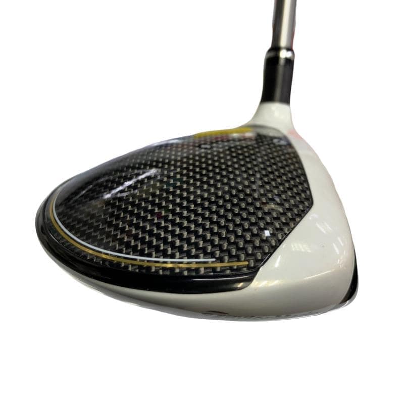 �r�s�d�`�k�s�g�@�f�k�n�h�q�d�@�V�v