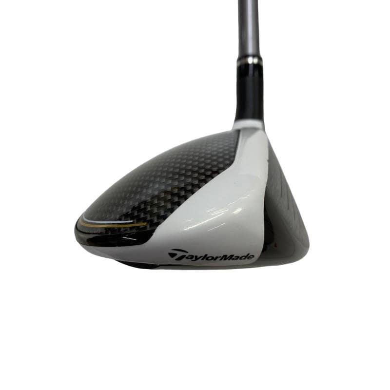 �r�s�d�`�k�s�g�@�f�k�n�h�q�d�@�t�T